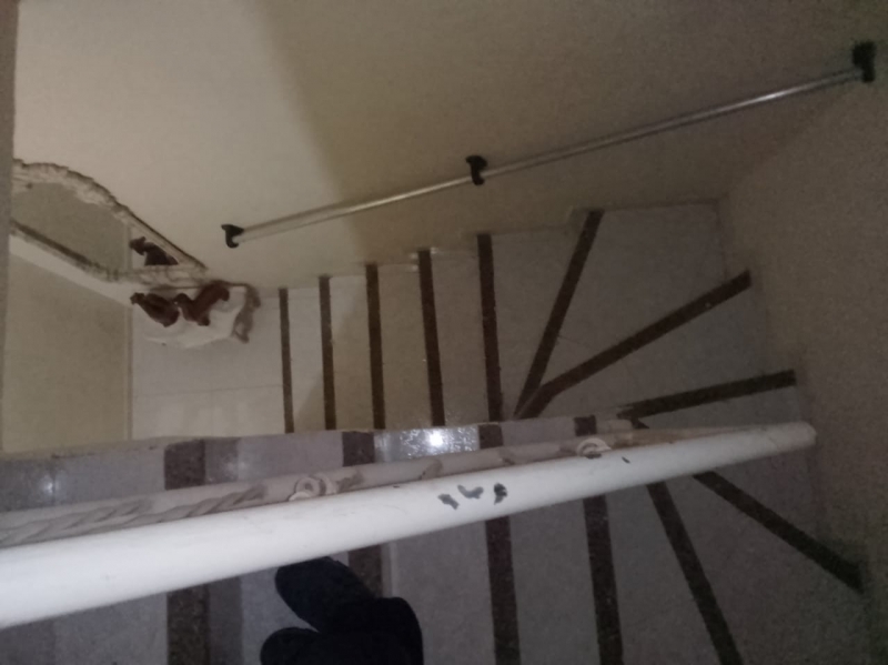 WhatsApp Image 2021-12-29 at 5.36.03 PM.jpeg